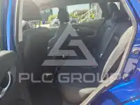 2019 Renault Kadjar
