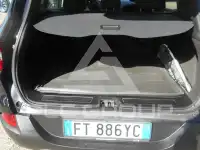 2019 Renault Kadjar