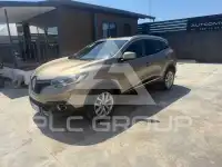 2019 Renault Kadjar