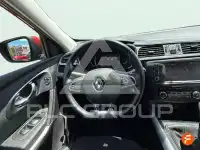 2019 Renault Kadjar