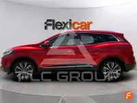 2019 Renault Kadjar