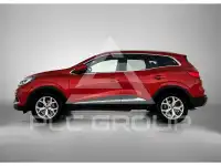 2019 Renault Kadjar
