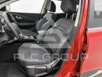 2019 Renault Kadjar