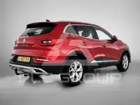 2019 Renault Kadjar