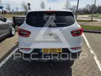 2019 Renault Kadjar