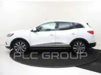 2019 Renault Kadjar
