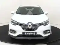 2019 Renault Kadjar