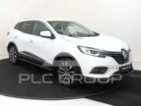 2019 Renault Kadjar