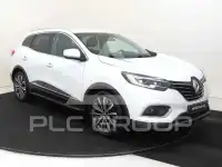 2019 Renault Kadjar