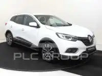 2019 Renault Kadjar