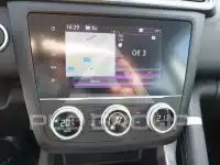 2019 Renault Kadjar