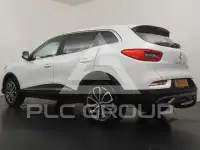 2019 Renault Kadjar