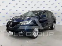 2019 Renault Kadjar