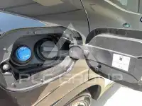 2019 Renault Kadjar
