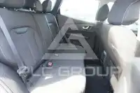 2019 Renault Kadjar
