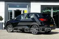 2019 Renault Kadjar