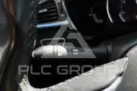 2019 Renault Kadjar