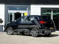 2019 Renault Kadjar