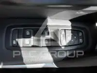 2019 Renault Kadjar