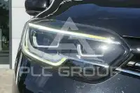 2019 Renault Kadjar