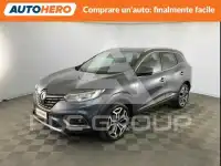 2019 Renault Kadjar