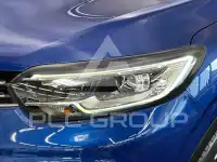 2019 Renault Kadjar