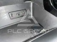 2019 Renault Kadjar