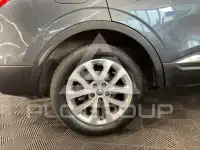 2019 Renault Kadjar
