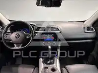 2019 Renault Kadjar