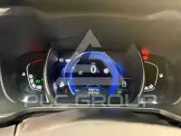 2019 Renault Kadjar