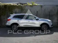 2019 Renault Kadjar