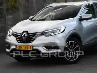 2019 Renault Kadjar