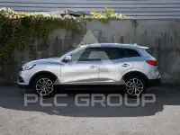 2019 Renault Kadjar