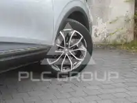 2019 Renault Kadjar