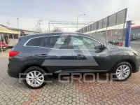 2019 Renault Kadjar