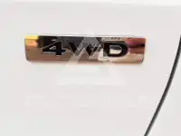2019 Renault Kadjar