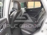 2019 Renault Kadjar