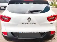 2019 Renault Kadjar