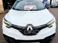 2019 Renault Kadjar
