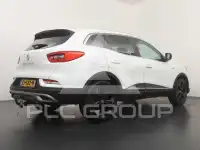2019 Renault Kadjar