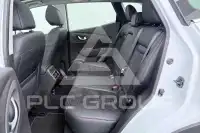 2019 Renault Kadjar