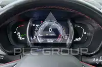2019 Renault Kadjar