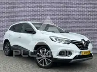 2019 Renault Kadjar