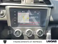 2019 Renault Kadjar