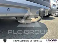 2019 Renault Kadjar