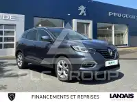 2019 Renault Kadjar