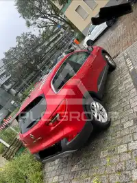 2019 Renault Kadjar