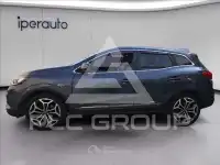 2019 Renault Kadjar