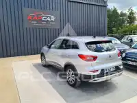 2019 Renault Kadjar