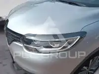 2019 Renault Kadjar